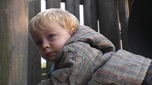 filip-okt_02-04
