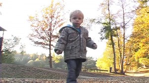 filip-okt_02-05