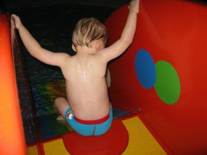 img_3020