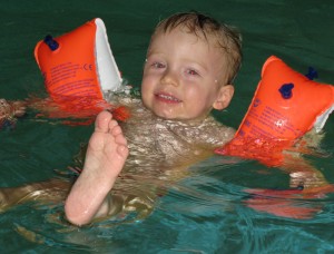img_3049