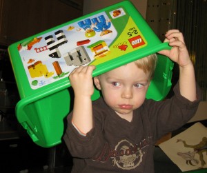 img_3135 img_3135