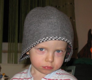 img_3164 img_3164