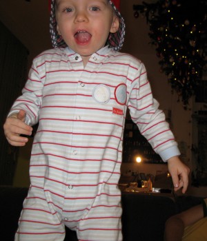 img_3171 img_3171