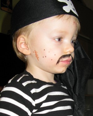 img_3528 img_3528