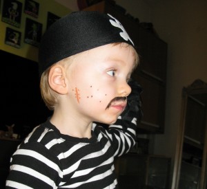 img_3530 img_3530