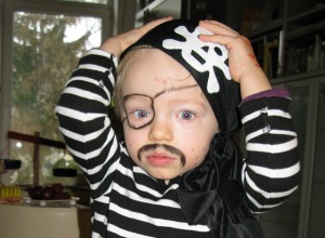 img_3531 img_3531