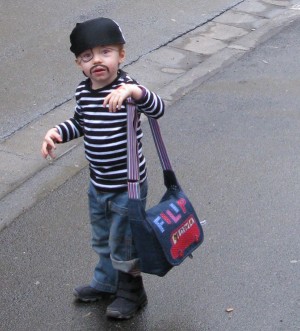 img_3536 img_3536
