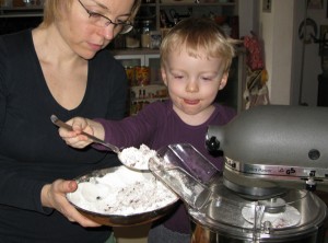 img_backen img_backen