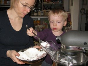 img_backen1 img_backen1