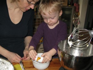 img_backen2 img_backen2