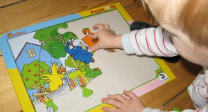 puzzlen puzzlen