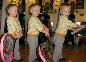 tennis-kopie tennis-kopie