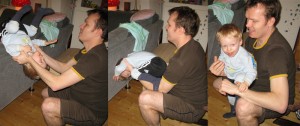 img_3947 img_3947