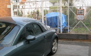 img_3972 img_3972