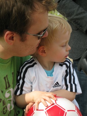 img_3998 img_3998