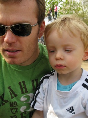 img_4008 img_4008