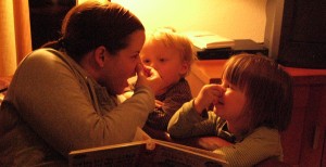 img_43671