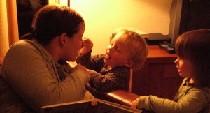 img_4368