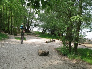 img_4727 img_4727