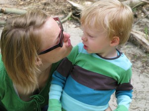 img_4744 img_4744