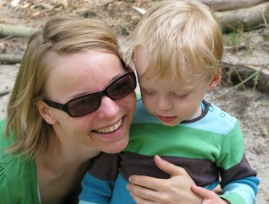 img_4746 img_4746