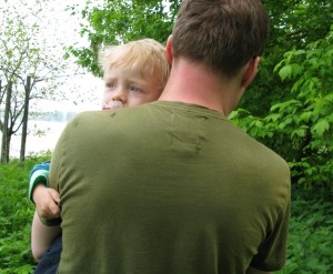 img_4750 img_4750