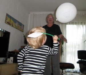img_4790 img_4790