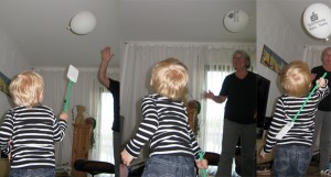 img_4798 img_4798
