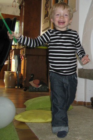 img_4807 img_4807