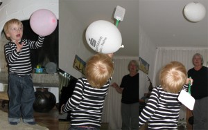 img_4808 img_4808