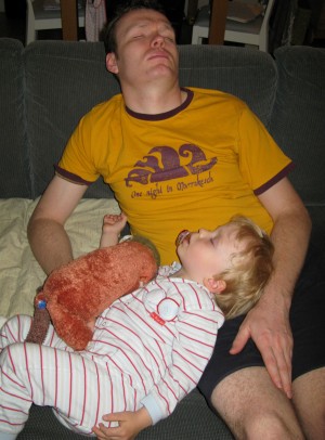 img_4830 img_4830