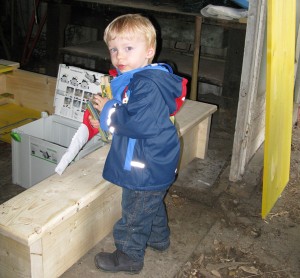 img_4866 img_4866