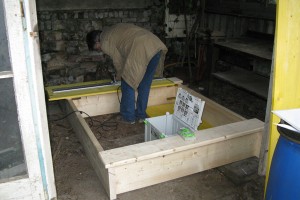 img_4870 img_4870