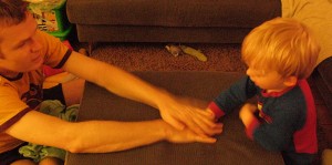 img_4887 img_4887