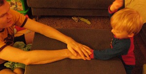 img_4890 img_4890