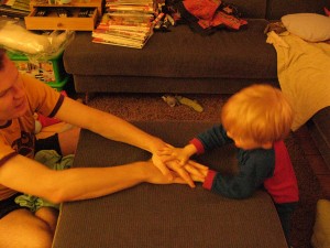 img_4891 img_4891