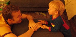 img_4893 img_4893