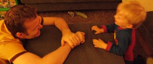 img_4895 img_4895