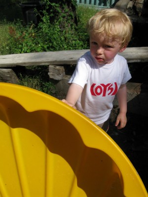 img_4960 img_4960