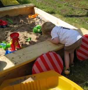 img_4970 img_4970