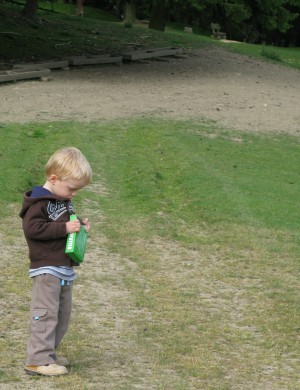 img_5100 img_5100
