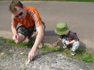 img_5563