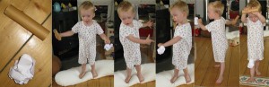 img_5721 img_5721