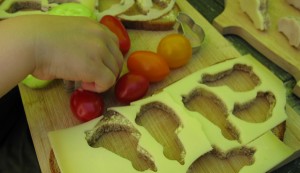 img_5726 img_5726