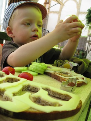 img_5730 img_5730