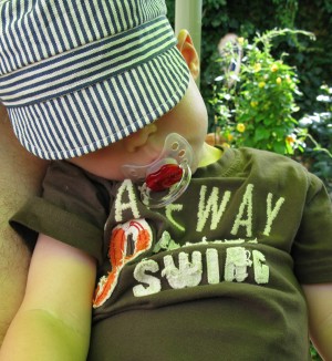 img_5733 img_5733