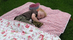 img_5735 img_5735
