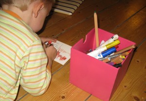 img_5804 img_5804