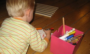 img_5805 img_5805