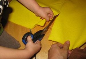 img_5846 img_5846